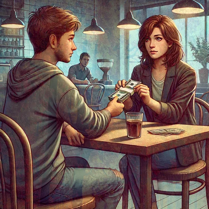 신용대출햇살론 연체 시