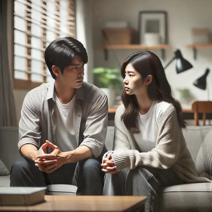 신용대출햇살론 연체 시