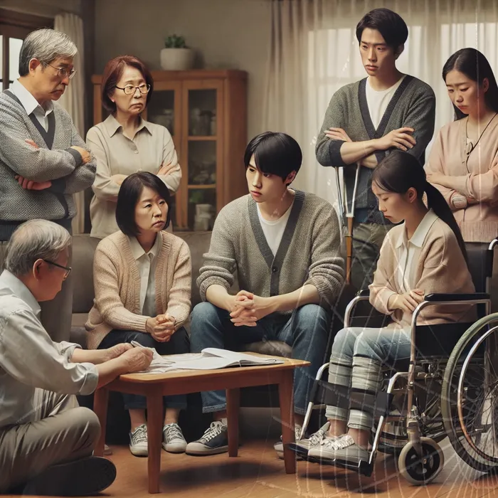 신용대출햇살론 연체 시