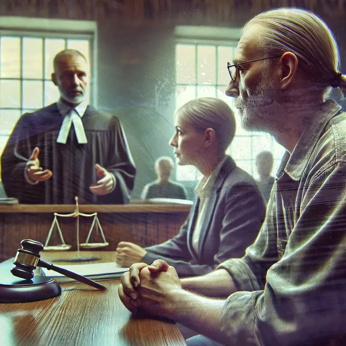 개인회생장단점