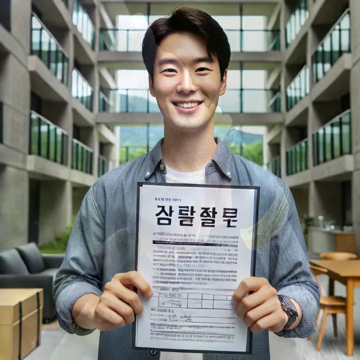 개인회생장단점