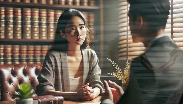 개인회생장단점