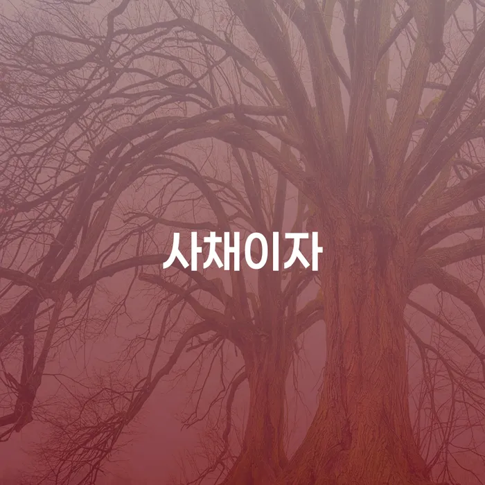 신용불량자파산신청 개인회생 제도 해결 할 수 있을까?