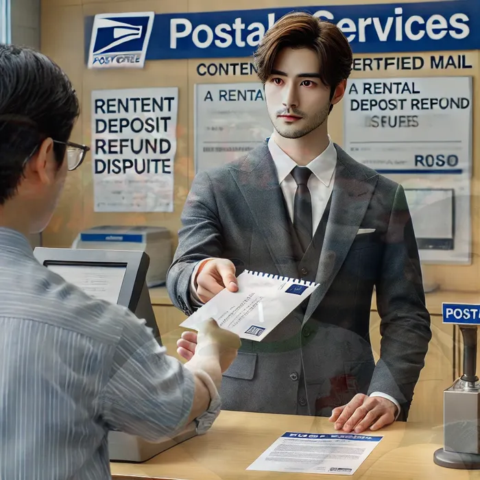 신용불량자휴대폰개통