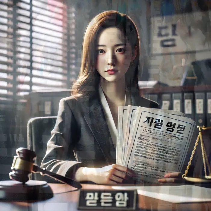 신용불량자휴대폰개통