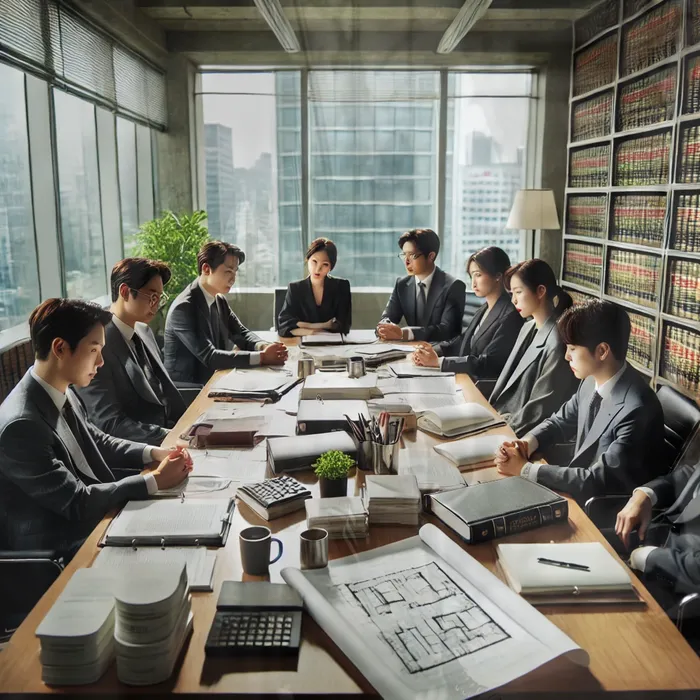 신용불량자휴대폰개통