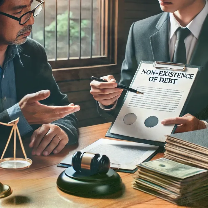 채무통합 하고 빚청산