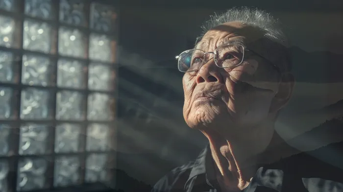 채무통합 하고 빚청산