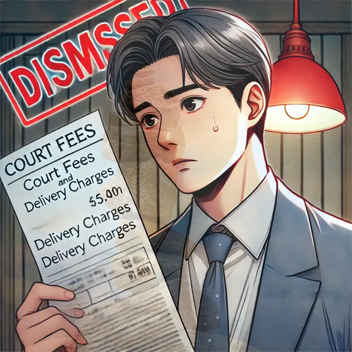 채무통합 하고 빚청산