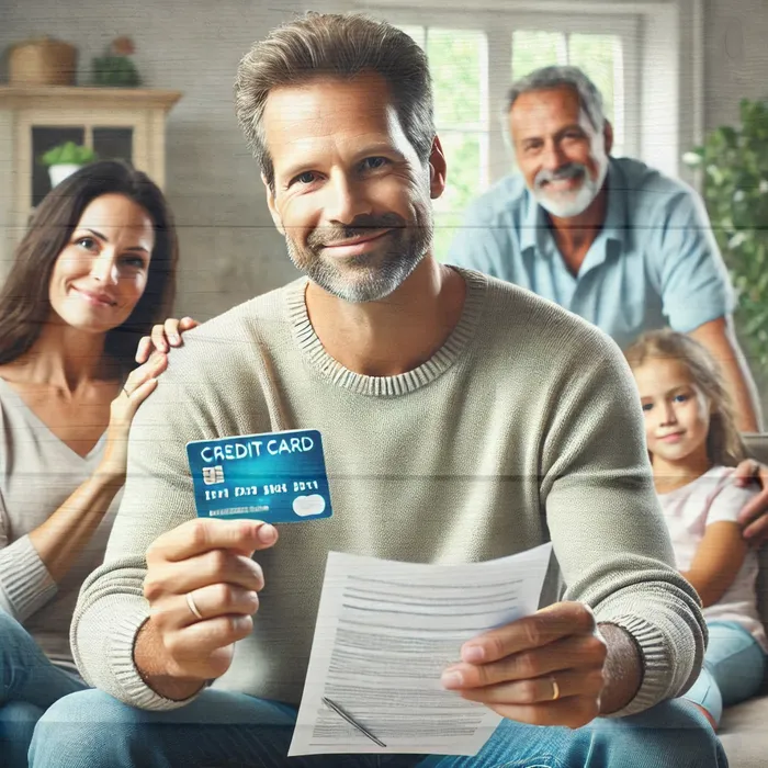 구상권개인회생