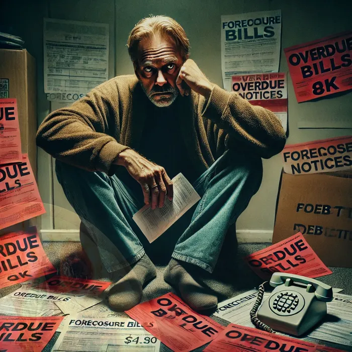 구상권개인회생