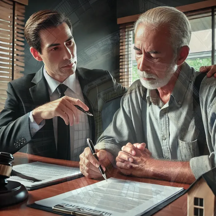 지급명령개인회생