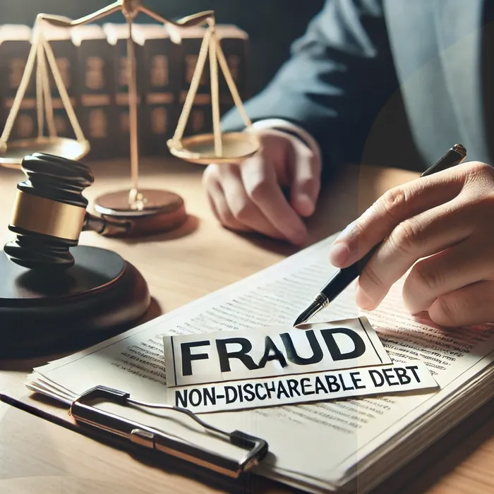 지급명령개인회생