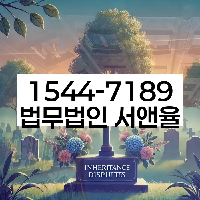 지급명령개인회생