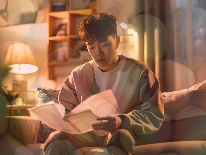 보험설계사개인회생