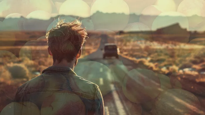 보험설계사개인회생