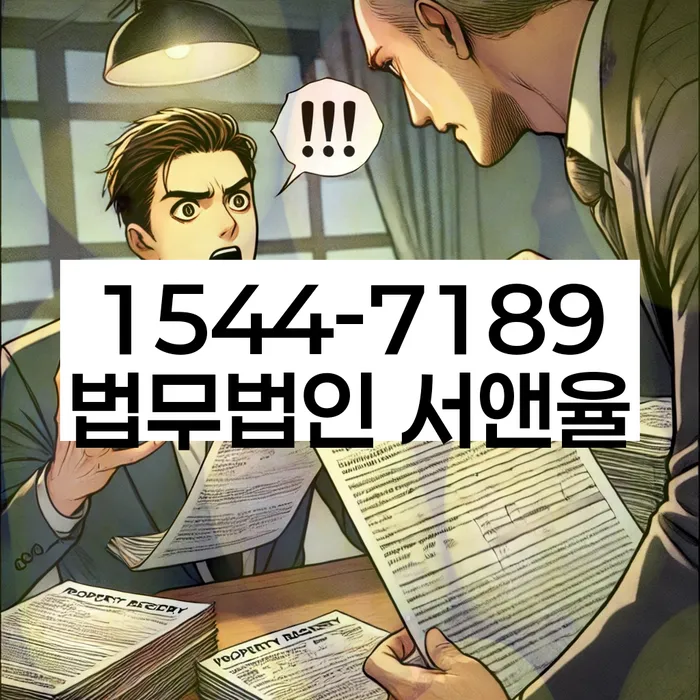 보험설계사개인회생