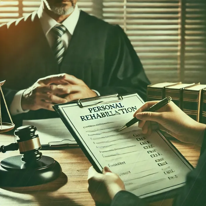 개인회생법률사무소