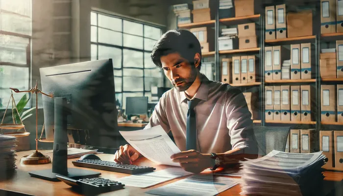 개인회생법률사무소