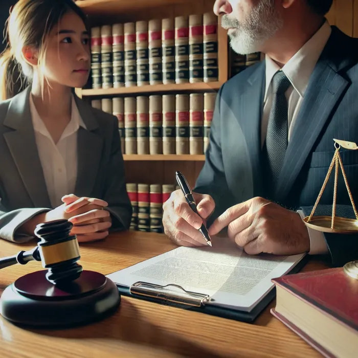 개인회생법률사무소