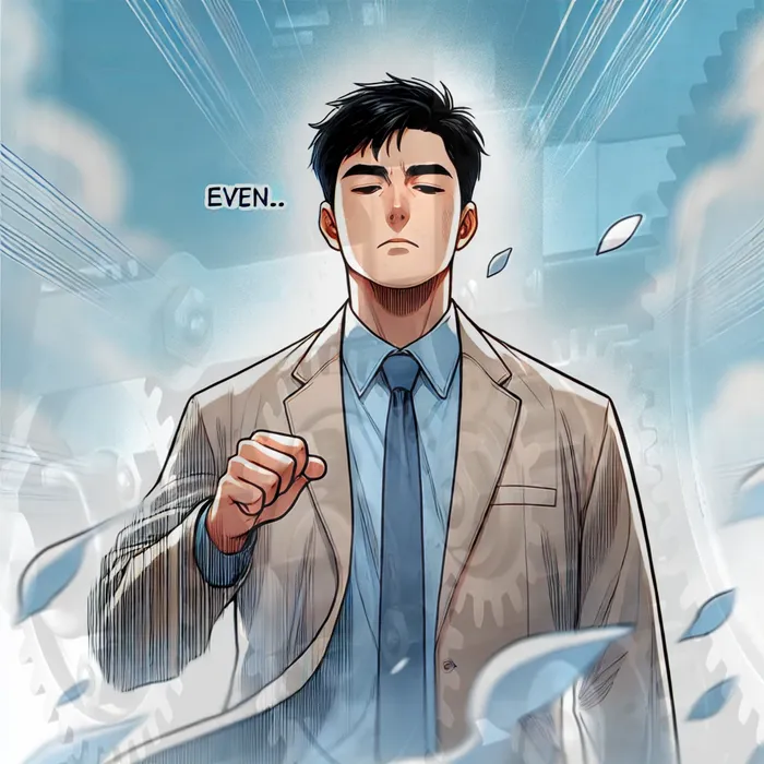 카톡상담 개인회생