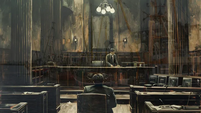 카톡상담 개인회생