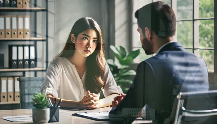 카톡상담 개인회생