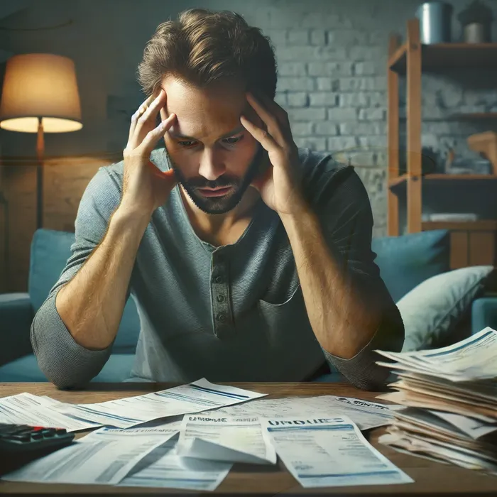 신용불량자파산신청