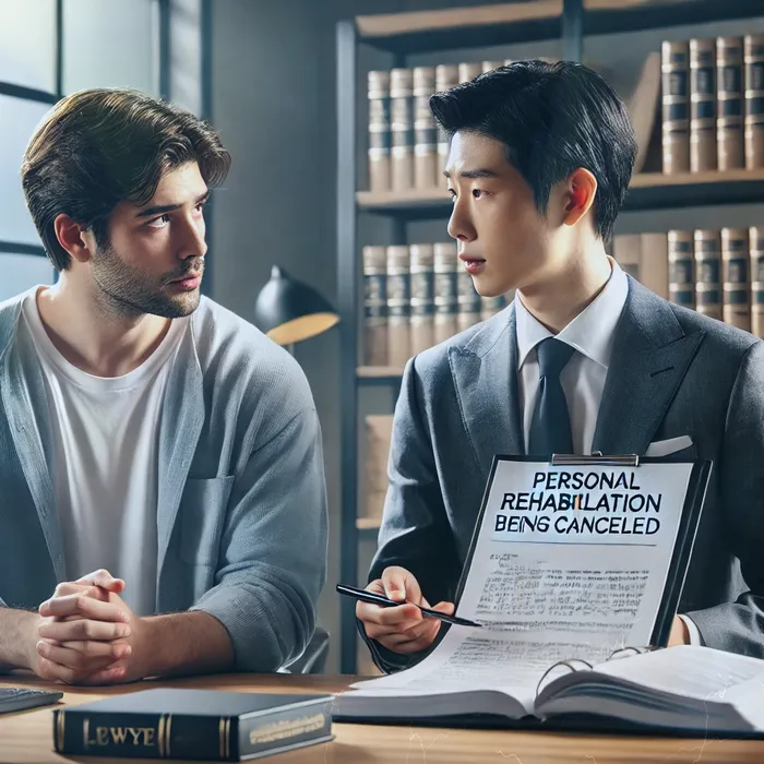 햇살론대출연체