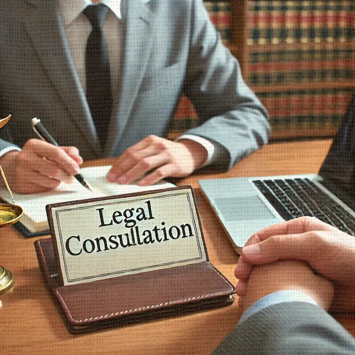 햇살론대출연체