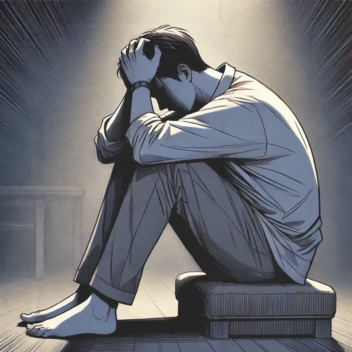 햇살론대출연체