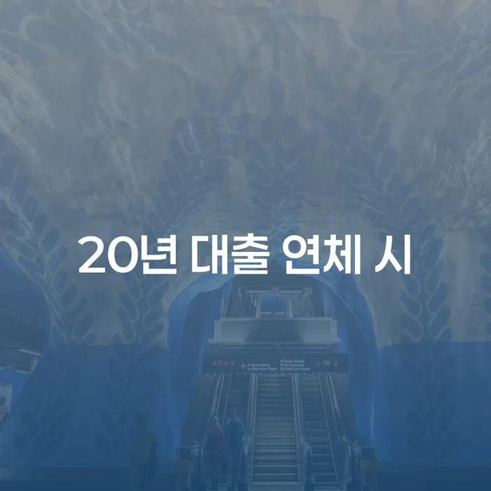 군인개인회생 개인회생으로 현명하게 얼마?