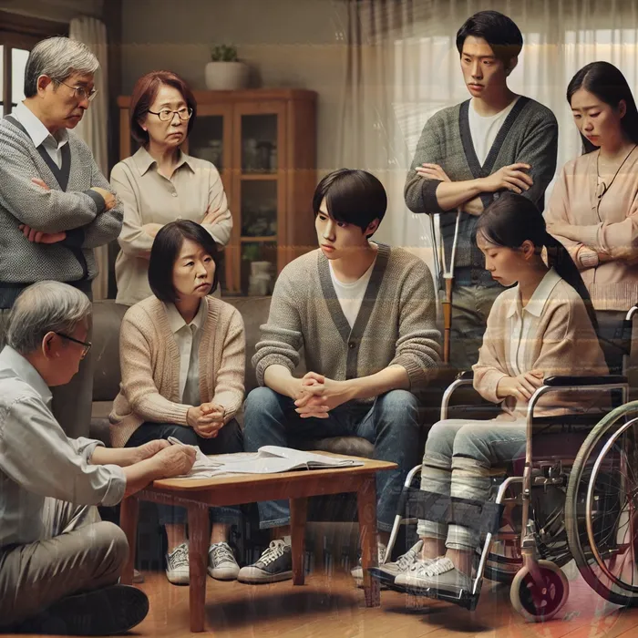 20년 대출 연체 시