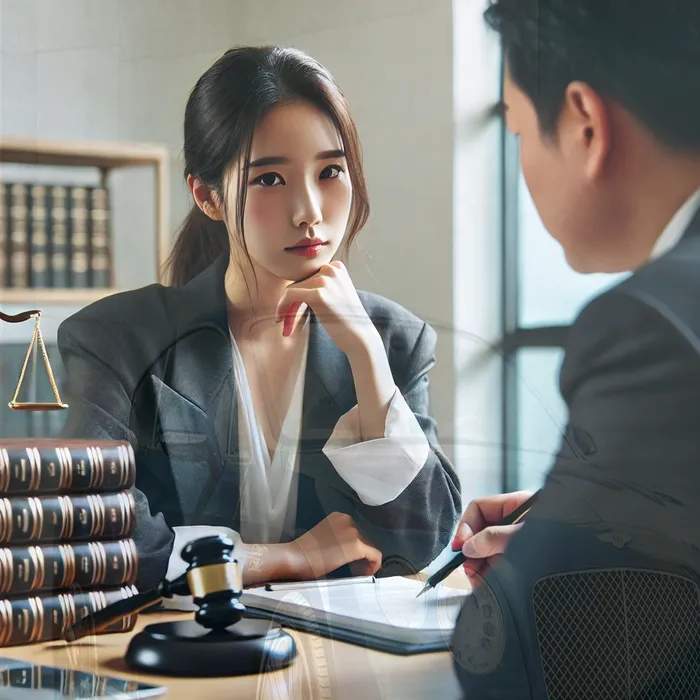 20년 대출 연체 시