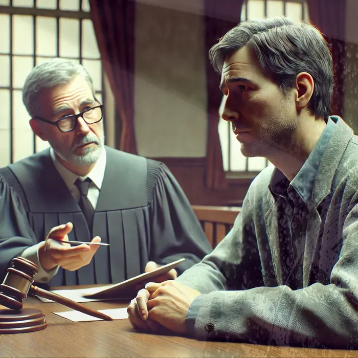 20년 대출 연체 시