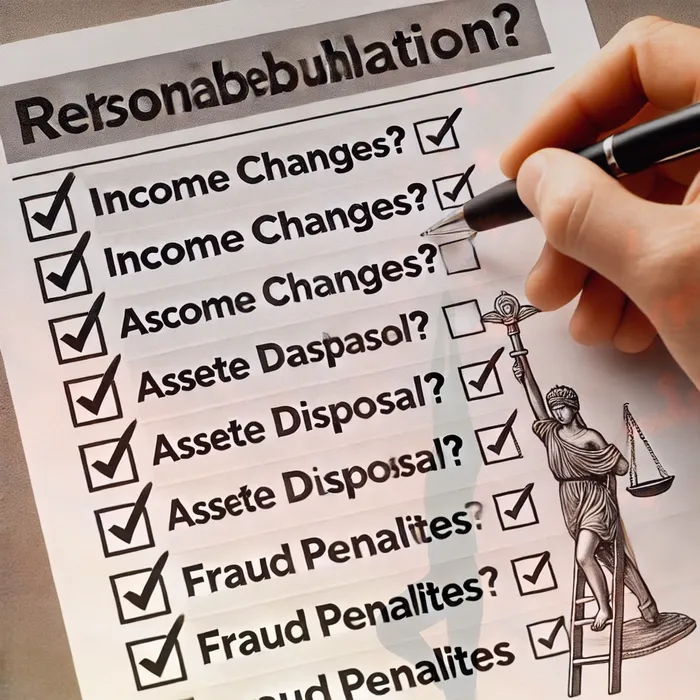 개인사업자파산