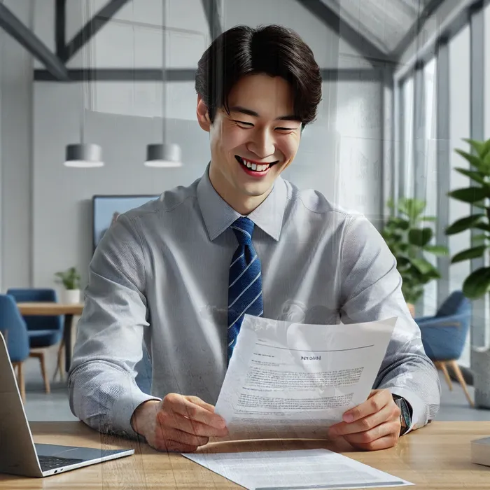 개인사업자파산