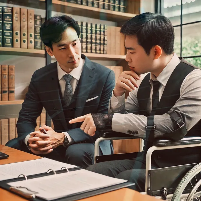 개인사업자파산