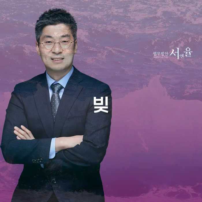 카드값 한달 연체 워크아웃 잘 하는 법무법인