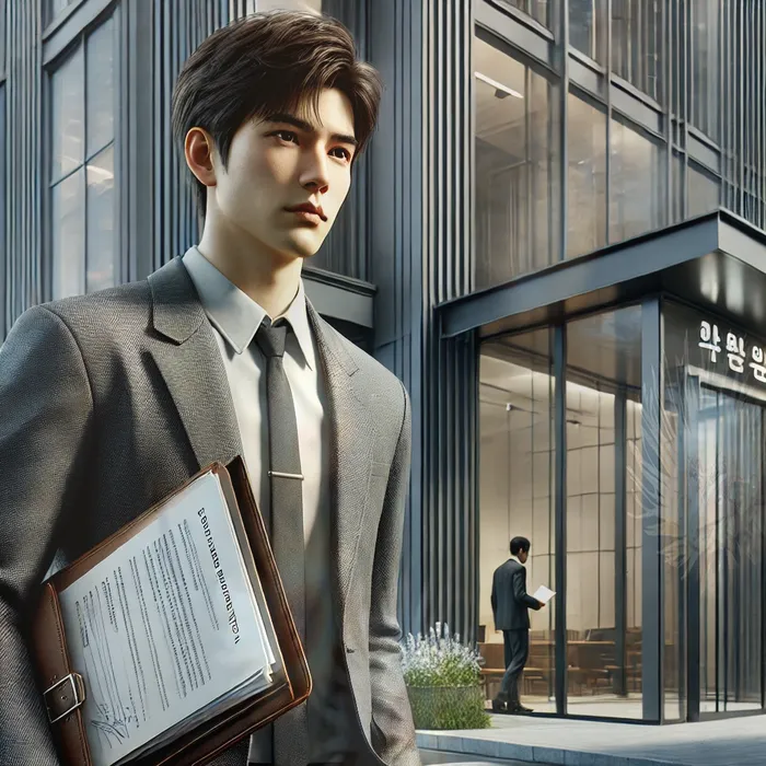 카드값 석달 연체