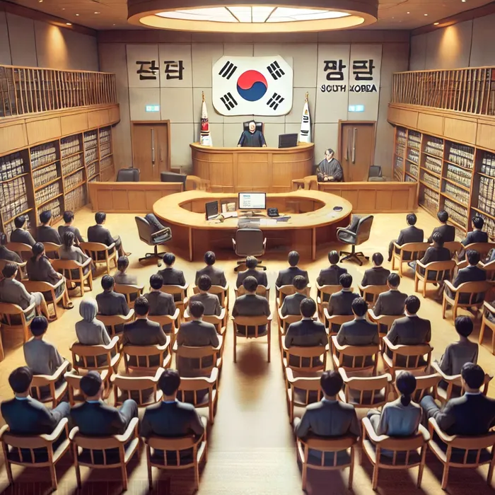 카드값 석달 연체