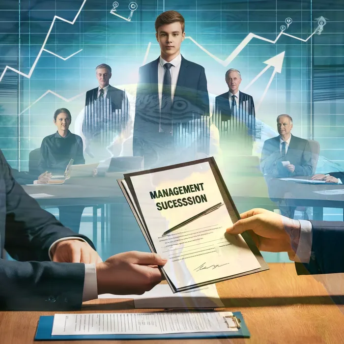 카드값 석달 연체