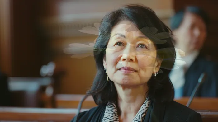 저축은행대환대출 연체 시