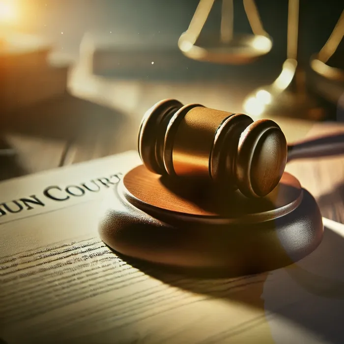 저축은행대환대출 연체 시