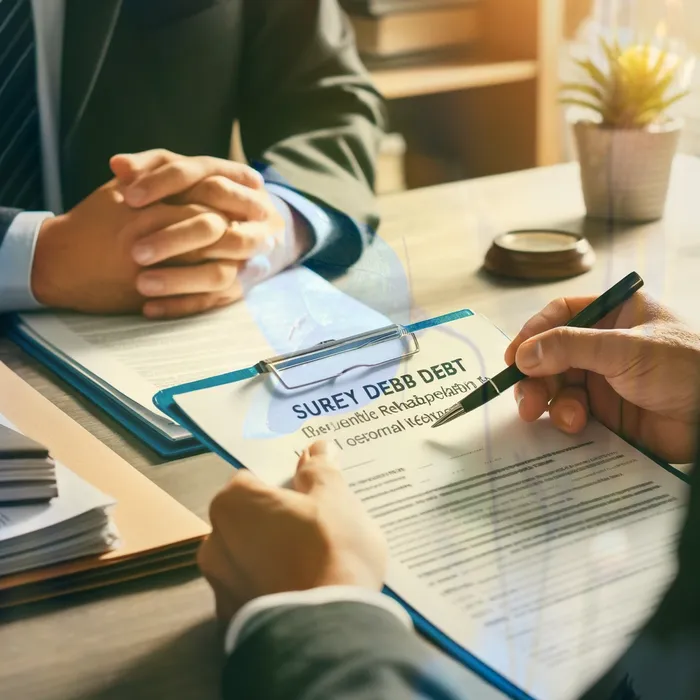 저축은행대환대출 연체 시