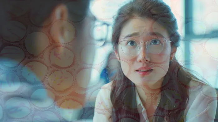 금리저렴한대출 연체 시