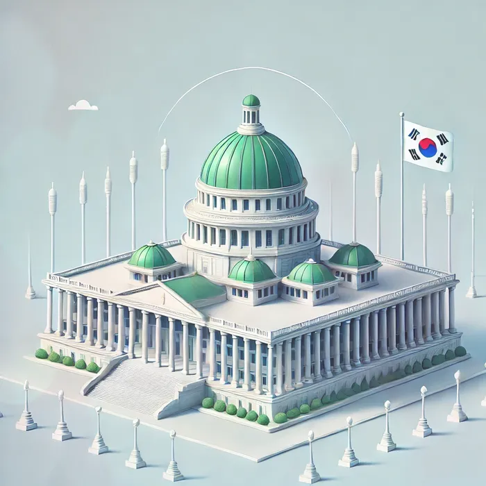 금리저렴한대출 연체 시