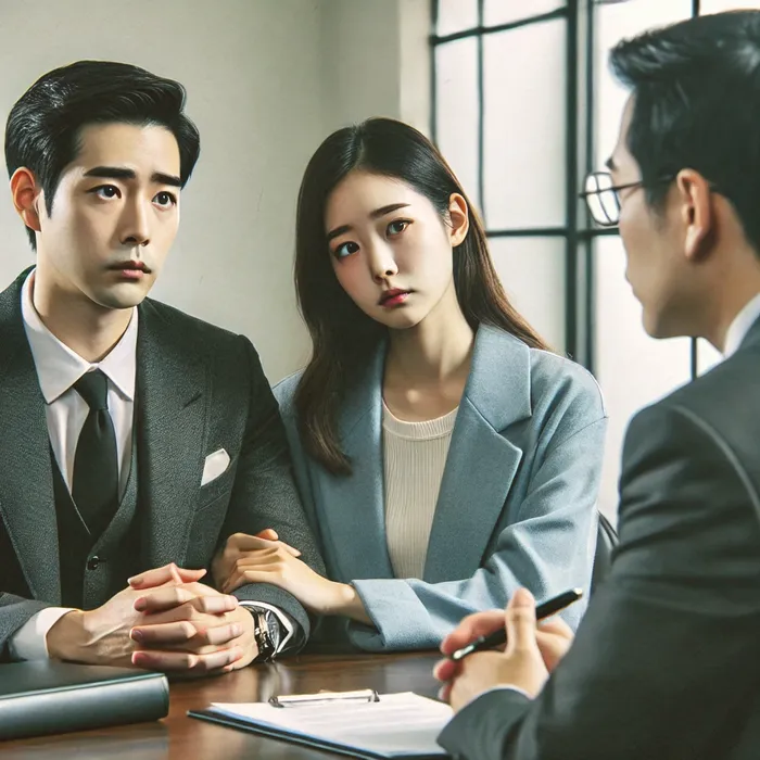 금리저렴한대출 연체 시