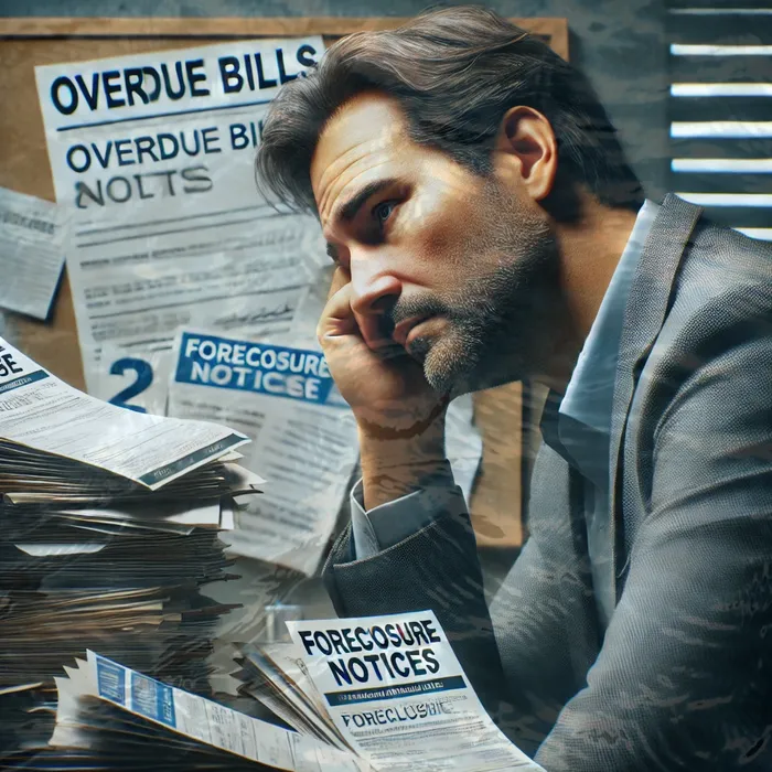 개인회생주택담보대출