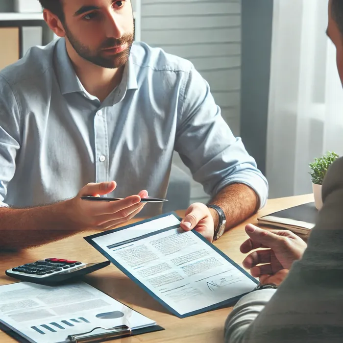 개인회생주택담보대출